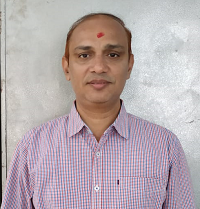Team Member